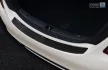 Avisa černá karbon Ochrana nakládací MERCEDES CLS (C218) 2014->