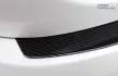 Avisa černá karbon Ochrana nakládací MERCEDES CLS (C218) 2014->