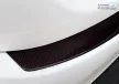 Avisa červená/černá karbon Ochrana nakládací MERCEDES CLS (C218) 2014->