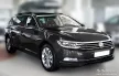 Avisa černé karbon zadní ochrana prahu (2 vícekusový) ARTEON 2017-2020, FL2020->, ARTEON SB 2020->, Golf SPORTSVAN 2014-2017, FL2017->stb.