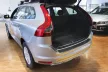 Avisa černé karbon Ochrana nakládací Volvo XC60 2013-2017