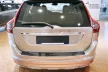 Avisa černé karbon Ochrana nakládací Volvo XC60 2013-2017