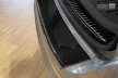 Avisa černé karbon Ochrana nakládací Volvo XC60 2013-2017