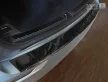 Avisa černé karbon Ochrana nakládací Volvo XC60 II 2017->