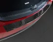 Avisa černé karbon Ochrana nakládací Mazda CX-5 2017->