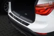 Avisa černé karbon Ochrana nakládací Bmw X1 F48 2015->