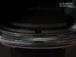 Avisa černé karbon Ochrana nakládací Seat TARRACO/TARRACO FR/HYBRID 2018->