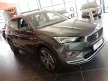 Avisa černé karbon Ochrana nakládací Seat TARRACO/TARRACO FR/HYBRID 2018->