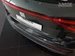 Avisa černé karbon Ochrana nakládací Seat TARRACO/TARRACO FR/HYBRID 2018->