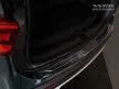 Avisa černé karbon Ochrana nakládací Seat TARRACO/TARRACO FR/HYBRID 2018->