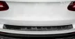 Avisa Ochrana nakládací MERCEDES GLC (X253) 5D/Hybrid 2015-2019, FL2019->carbon vzor černá