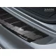 Avisa Ochrana nakládací VOLKSWAGEN TIGUAN II ALLSPACE 2017-2020, FL2020->carbon vzor černý