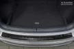 Avisa Ochrana nakládací VOLKSWAGEN TIGUAN II ALLSPACE 2017-2020, FL2020->carbon vzor černý