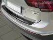 Avisa Ochrana nakládací VOLKSWAGEN TIGUAN II ALLSPACE 2017-2020, FL2020->carbon vzor černý