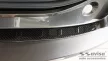 Avisa černý karbon Ochrana nakládací Mazda CX-30 2019