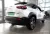 Avisa černý karbon Ochrana nakládací Mazda MX-30 2020->