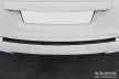 Avisa černý karbon Ochrana nakládací PORSCHE CAYENNEII (92A) 2010-2014