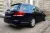 Avisa černé karbon Ochrana nakládací MERCEDES E Class W212 T-Model 2013-2015, FL2015-2016