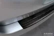 Avisa černý karbon Ochrana nakládací PEUGEOT 508 I SW 2011-2014, FL2014-2018/PEUGEOT 508 I RXH 2011-2014, FL2014-2018