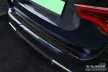Avisa černý karbon Ochrana nakládací Bmw iX3 (G08) 2020->2021
