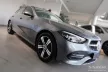 Avisa černý karbon Ochrana nakládací MERCEDES C Class V sedan (W206) 2021->
