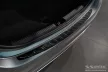 Avisa černý karbon Ochrana nakládací MERCEDES C Class V sedan (W206) 2021->
