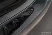 Avisa černý karbon Ochrana nakládací MERCEDES C Class V sedan (W206) 2021->