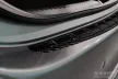 Avisa černý karbon Ochrana nakládací MERCEDES C Class V sedan (W206) 2021->