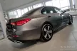 Avisa černý karbon Ochrana nakládací MERCEDES C Class V sedan (W206) 2021->