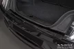 Avisa černý karbon Ochrana nakládací FORD MUSTANG VI coupe/GT 2015-2017, FL2017->