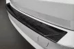 Avisa karbonová ocel Ochrana nakládací Bmw X5 III F15 M-paket 2013-2018