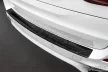 Avisa karbonová ocel Ochrana nakládací Bmw X5 III F15 M-paket 2013-2018