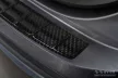 Avisa černý karbon Ochrana nakládací VOLKSWAGEN TAIGO 2021