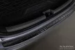 Avisa černý karbon Ochrana nakládací VOLKSWAGEN TAIGO 2021
