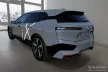 Avisa karbonové oceli Ochrana nakládací Bmw iX (I20) 2021->