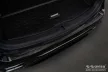Avisa černý karbon Ochrana nakládací Lexus RX V (AL3) 2022->/Lexus NX 350h F SPORT E-FOUR 2024->