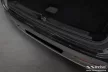 Avisa černé karbon Ochrana nakládací MERCEDES EQC (N293) 2019-