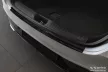 Avisa černé karbonové Ochrana nakládací MERCEDES GLC II (C254) COUPE 2023->/GLC Coupé AMG 2025