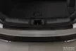 Avisa černé karbonové Ochrana nakládací MERCEDES GLC II (C254) COUPE 2023->/GLC Coupé AMG 2025