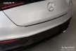 Avisa černé karbonové Ochrana nakládací MERCEDES GLC II (C254) COUPE 2023->/GLC Coupé AMG 2025