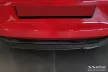 Avisa černá karbon Ochrana nakládací Jeep AVENGER/AVENGER EV 2023->/Jeep AVENGER e-Hybrid 2023->
