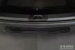 Avisa černá karbon Ochrana nakládací Jeep AVENGER/AVENGER EV 2023->/Jeep AVENGER e-Hybrid 2023->