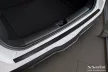 Avisa černé karbonové Ochrana nakládací MG 4 Hatchback 5d 2022