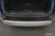 Avisa černý karbon Ochrana nakládací NISSAN X-TRAIL IV (T33) 2021->