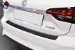 Avisa černé karbonové Ochrana nakládací MG 5 EV SW 2022