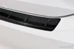 Avisa černé karbonové Ochrana nakládací MG 5 EV SW 2022