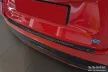 Avisa černý karbon Ochrana nakládací FIAT 600 2023-