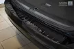 Avisa černá zrcadlová ocel Ochrana nakládací VOLKSWAGEN TOURAN III/R-line 2015