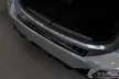 Avisa černé zrcadlová ocel Ochrana nakládací Bmw 2 ACTIVE Tourer II U06 M-pakiet 2021-