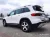 Avisa černé zrcadlová ocel Ochrana nakládací MERCEDES GLB (X247) crossover 2019->/MERCEDES GLB AMG (X247) 2019->